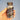 Hi-Tech Pharmaceuticals Osta-Plex 60CT