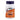 Now Foods Policosanol 20mg 90 Vege Caps