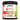 ZHOU Zhou Lite Up Xtra Preworkout 30 Servings