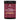Ancient Nutrition Multi Collagen Protein Beauty + Sleep Vanilla Chai 38 Servings