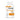 Wakunaga Kyolic Curcumin 100 Capsules