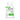 Wakunaga Kyolic Formula 100 Cardiovascular Formula (Yeast Free) 300 Caps