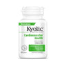 Wakunaga Kyolic High Potency Aged Garlic 100 Capsules