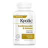 Wakunaga Kyolic Reserve 120 Capsules