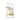 Wakunaga Wakanuga Kyolic Reserve 60 Capsules