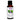 Now Foods Lavender & Tea Tree Oil 1 Oz