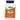 Now Foods Acai 500 Mg 100 Vegetable Capsules