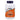 Now Foods Acetyl L-Carnitine 500mg 200 Capsules