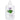 Now Foods Activated Nasal Mist 2 Fl Oz