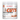 Allmax Nutrition A:Cuts 30 Servings