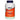 Now Foods Adam Superior Men's Multi 120 Tabs