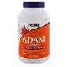 Now Foods Adam Male Multi 180 Softgels