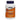 Now Foods Adam Male Multi 60 Tablets