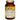 Flora (Udo's Choice) Flora Udo's Choice Advanced Adult Enzyme Blend 60 Capsules