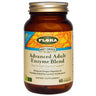 Flora (Udo's Choice) Flora Udo's Choice Advanced Adult Enzyme Blend 60 Capsules