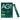 AG1 Athletic Greens AG1 Greens Powder 40 Pack