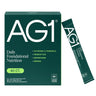 AG1 Athletic Greens AG1 Greens Powder 40 Pack