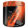 Formutech Nutrition Agmatine Sulfate 100 Servings