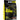 Allmax Nutrition Allmax Sport Allmass Advanced Muscle Gainer 57 Scoops