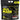 Allmax Nutrition Allmax Allmass Advanced Muscle Gainer 24 Scoops