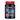 Allmax Nutrition AllWhey Classic 2 Lbs