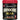 Allmax Nutrition AminoCore 945 Grams