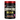 Allmax Nutrition AminoCore BCAA 315 Grams