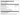 Allmax Nutrition Allmax Arachidonic Acid Label Ingredients