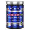 Allmax Nutrition Arginine 400 Grams