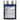 Allmax Nutrition Allmax Berberine HCL 30 Capsules
