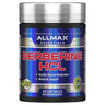 Allmax Nutrition Allmax Berberine HCL 30 Capsules