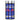 Allmax Nutrition CLA95 150 Softgels