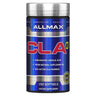 Allmax Nutrition CLA95 150 Softgels