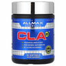 Allmax Nutrition Allmax CLA 95 30 Softgels