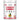 Allmax Nutrition Allmax Creatine Gummies 90 Count