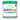 Allmax Nutrition Allmax CytoGreens Acai Berry Green Tea 60 Servings