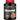 Allmax Nutrition HexaPro 5lbs
