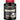 Allmax Nutrition HexaPro 5lbs