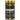 Allmax Nutrition HydraDry 84 Tabs