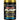 Allmax Nutrition Allmax Impact Pump Xtreme 30 Servings