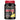 Allmax Nutrition IsoFlex Protein 2 Lbs