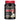 Allmax Nutrition IsoFlex Protein 2 Lbs