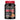 Allmax Nutrition IsoFlex Protein 2 Lbs