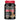 Allmax Nutrition IsoFlex Protein 2 Lbs
