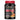 Allmax Nutrition IsoFlex Protein 2 Lbs