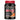 Allmax Nutrition IsoFlex Protein 2 Lbs