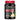 Allmax Nutrition IsoFlex Protein 2 Lbs