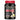 Allmax Nutrition IsoFlex Protein 2 Lbs