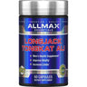 Allmax Nutrition Allmax Longjack Tongkat Ali 60 Capsules