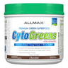 Allmax Nutrition Allmax CytoGreens For Athletes Chocolate 30 Servings